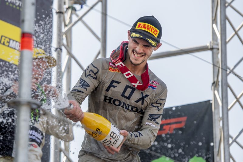 Tim Gajser_1.jpg