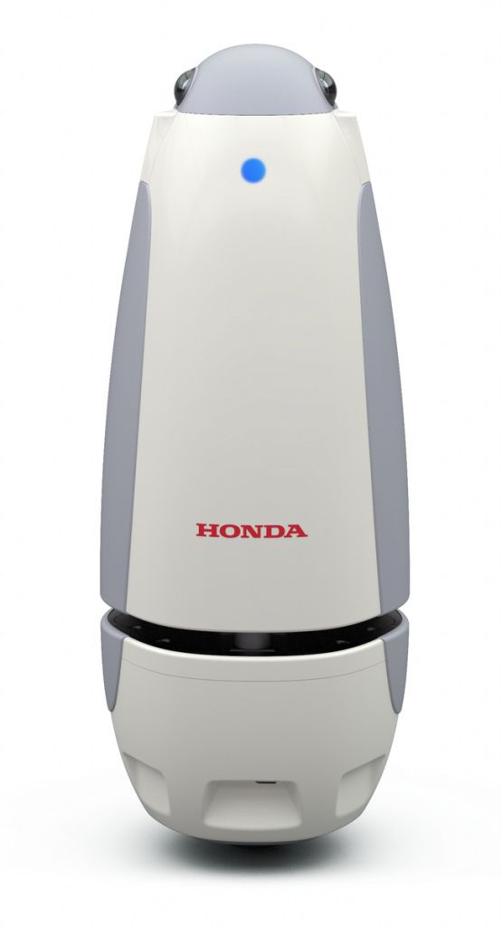 Honda_PATH_Bot_Fr.jpg