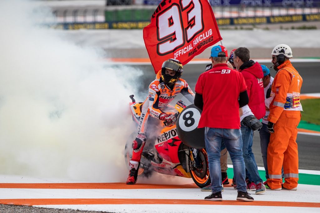 198032_MotoGP_2019_Round_Nineteen_-_Valencia_Spain.jpg